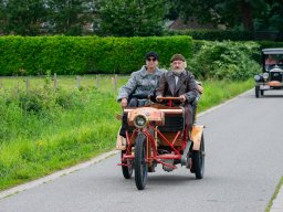 Parel der Voorkempen 2023 (262 van 325)